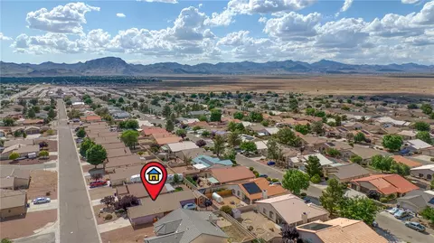3943 E Snavely Ave, Kingman, AZ 86409 photo 48
