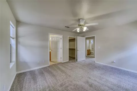3943 E Snavely Ave, Kingman, AZ 86409 photo 29