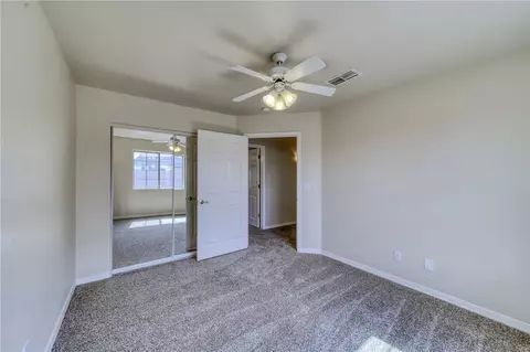 3943 E Snavely Ave, Kingman, AZ 86409 photo 26
