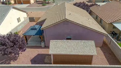 3943 E Snavely Ave, Kingman, AZ 86409 photo 38