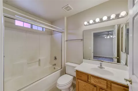 3943 E Snavely Ave, Kingman, AZ 86409 photo 31