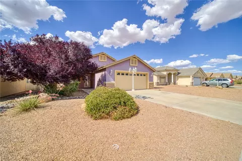 3943 E Snavely Ave, Kingman, AZ 86409 photo 5