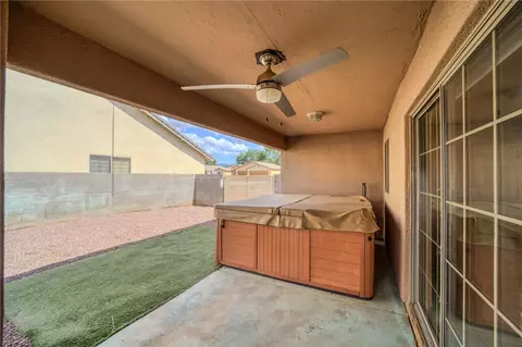 3943 E Snavely Ave, Kingman, AZ 86409 photo 34