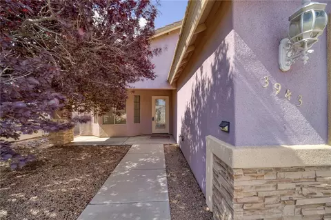 3943 E Snavely Ave, Kingman, AZ 86409 photo 3