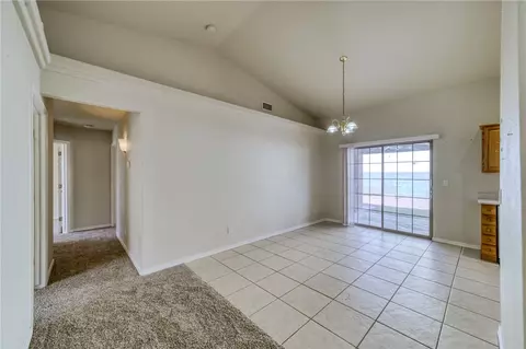 3943 E Snavely Ave, Kingman, AZ 86409 photo 10