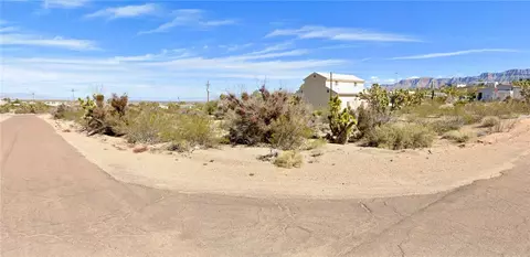 3040 Sea Breeze Dr, Meadview, AZ 86444