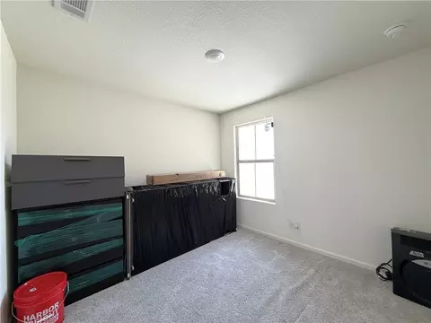 Bedroom - 3487 E Ames Ave, Kingman, AZ 86409 photo 3 of 5