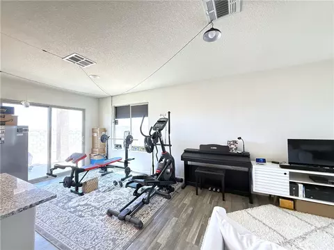 Other - 3487 E Ames Ave, Kingman, AZ 86409 photo 2 of 5
