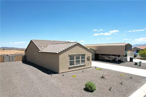 Other - 3487 E Ames Ave, Kingman, AZ 86409 photo 5 of 5