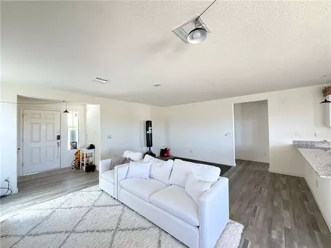 Living - 3487 E Ames Ave, Kingman, AZ 86409 photo 1 of 3