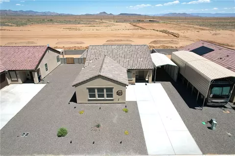 View/Area - 3487 E Ames Ave, Kingman, AZ 86409 photo 1 of 2