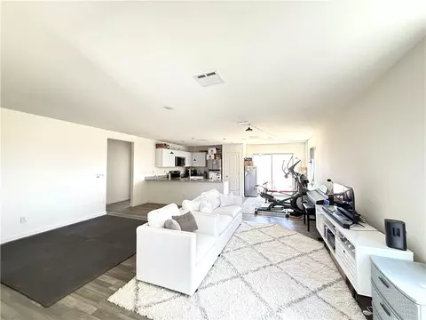 Other - 3487 E Ames Ave, Kingman, AZ 86409 photo 1 of 5