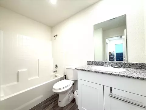 Bath - 3487 E Ames Ave, Kingman, AZ 86409 photo 2 of 2