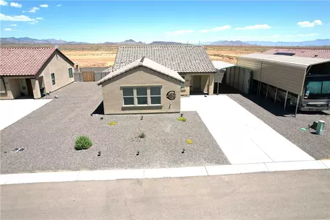 Other - 3487 E Ames Ave, Kingman, AZ 86409 photo 4 of 5
