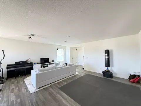 Living - 3487 E Ames Ave, Kingman, AZ 86409 photo 2 of 3