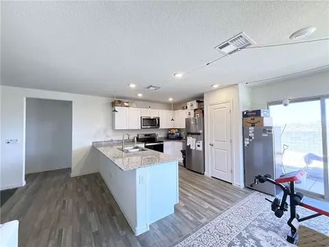Kitchen - 3487 E Ames Ave, Kingman, AZ 86409 photo 1 of 5