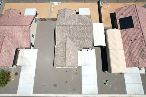 View/Area - 3487 E Ames Ave, Kingman, AZ 86409 photo 2 of 2