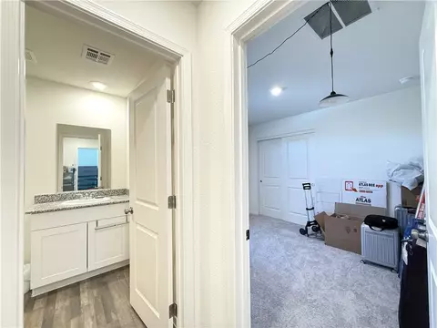 Entry Way - 3487 E Ames Ave, Kingman, AZ 86409 photo 2 of 2
