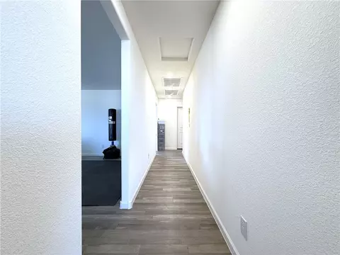 Entry Way - 3487 E Ames Ave, Kingman, AZ 86409 photo 1 of 2