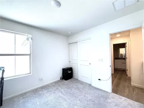 Bedroom - 3487 E Ames Ave, Kingman, AZ 86409 photo 4 of 5