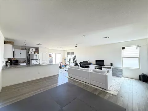 Living - 3487 E Ames Ave, Kingman, AZ 86409 photo 3 of 3