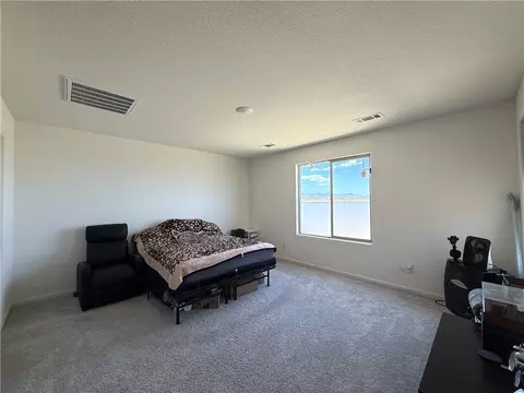 Bedroom - 3487 E Ames Ave, Kingman, AZ 86409 photo 1 of 5