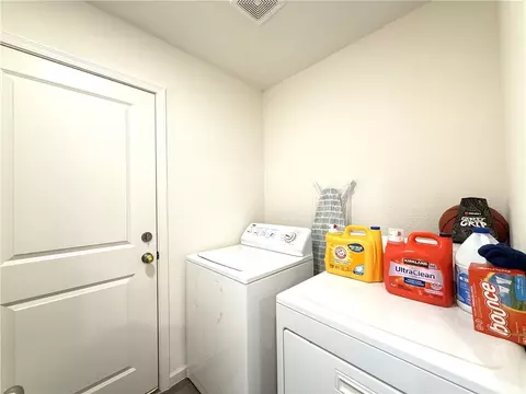 Other - 3487 E Ames Ave, Kingman, AZ 86409 photo 3 of 5