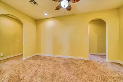Living - 9076 E Mountain Shadow Rd, Kingman, AZ 86401 photo 8 of 8