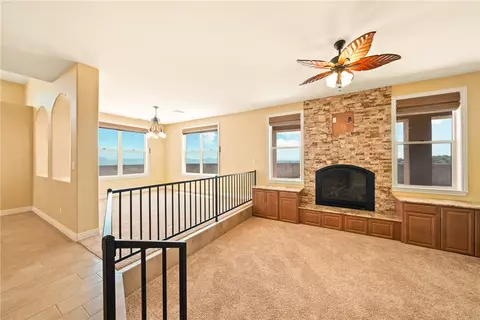 Living - 9076 E Mountain Shadow Rd, Kingman, AZ 86401 photo 3 of 8