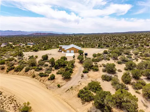 View/Area - 9076 E Mountain Shadow Rd, Kingman, AZ 86401 photo 1 of 9