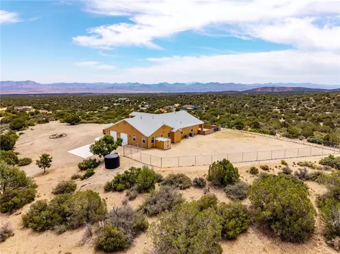 Other - 9076 E Mountain Shadow Rd, Kingman, AZ 86401 photo 13 of 13