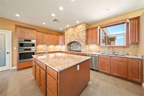 9076 E Mountain Shadow Rd, Kingman, AZ 86401
