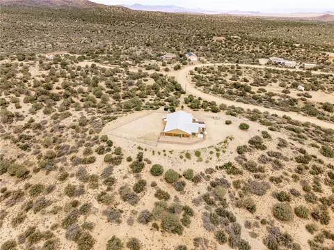View/Area - 9076 E Mountain Shadow Rd, Kingman, AZ 86401 photo 8 of 9