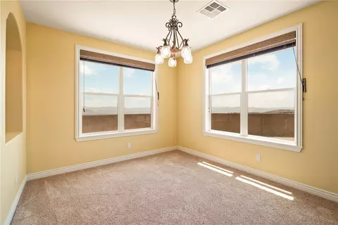 Other - 9076 E Mountain Shadow Rd, Kingman, AZ 86401 photo 3 of 13