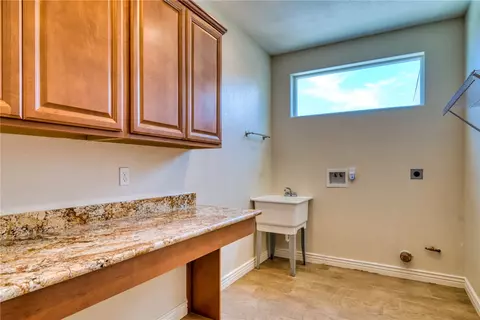 Other - 9076 E Mountain Shadow Rd, Kingman, AZ 86401 photo 4 of 13