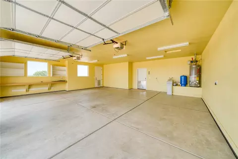 Other - 9076 E Mountain Shadow Rd, Kingman, AZ 86401 photo 7 of 13