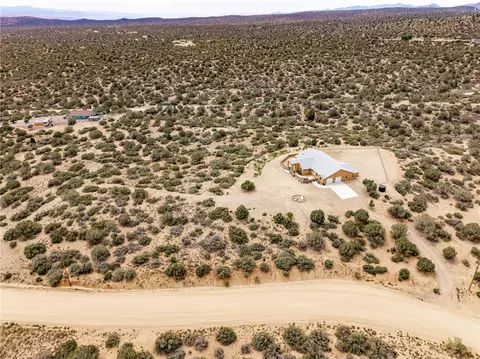 View/Area - 9076 E Mountain Shadow Rd, Kingman, AZ 86401 photo 4 of 9