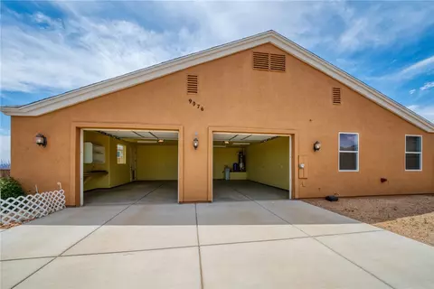 Other - 9076 E Mountain Shadow Rd, Kingman, AZ 86401 photo 6 of 13