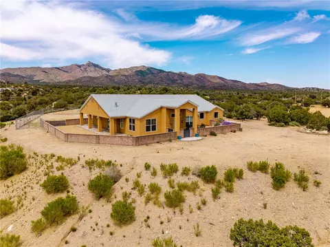 Other - 9076 E Mountain Shadow Rd, Kingman, AZ 86401 photo 9 of 13
