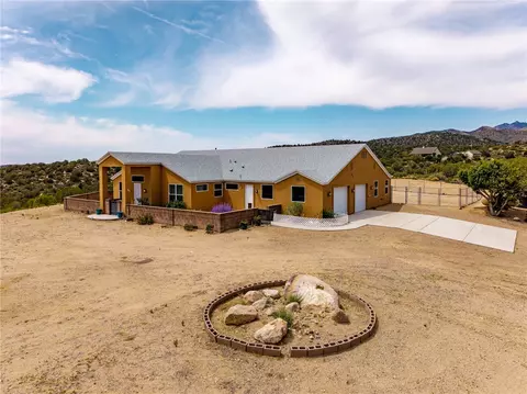 Other - 9076 E Mountain Shadow Rd, Kingman, AZ 86401 photo 11 of 13