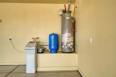 Other - 9076 E Mountain Shadow Rd, Kingman, AZ 86401 photo 8 of 13