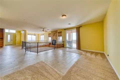 Living - 9076 E Mountain Shadow Rd, Kingman, AZ 86401 photo 2 of 8