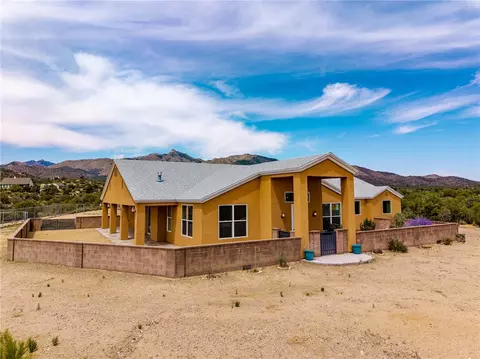 Other - 9076 E Mountain Shadow Rd, Kingman, AZ 86401 photo 10 of 13