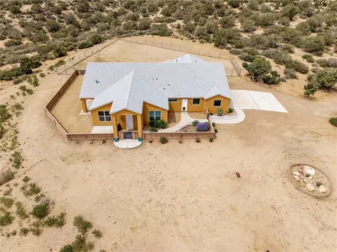 Other - 9076 E Mountain Shadow Rd, Kingman, AZ 86401 photo 12 of 13