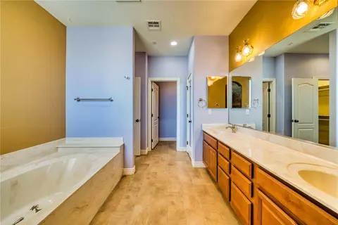 Entry Way - 9076 E Mountain Shadow Rd, Kingman, AZ 86401 photo 4 of 4
