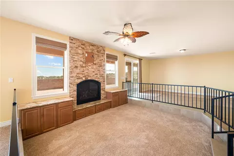 Living - 9076 E Mountain Shadow Rd, Kingman, AZ 86401 photo 1 of 8