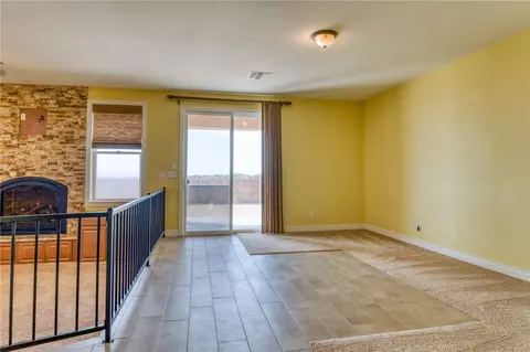 Living - 9076 E Mountain Shadow Rd, Kingman, AZ 86401 photo 6 of 8