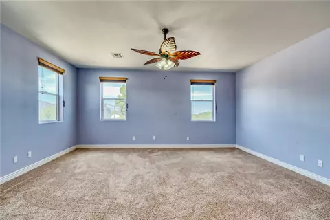 Other - 9076 E Mountain Shadow Rd, Kingman, AZ 86401 photo 5 of 13