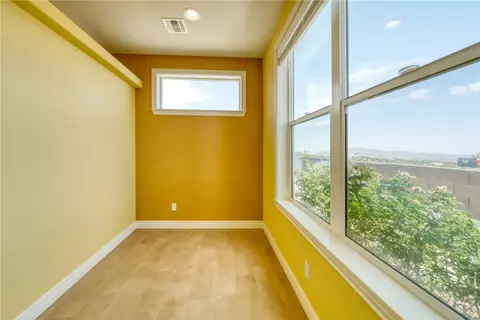 Other - 9076 E Mountain Shadow Rd, Kingman, AZ 86401 photo 2 of 13