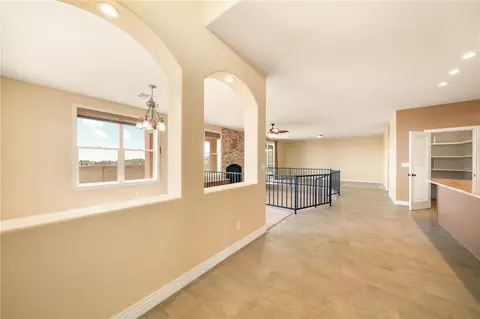 Entry Way - 9076 E Mountain Shadow Rd, Kingman, AZ 86401 photo 2 of 4